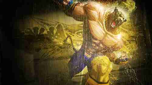 《无主之地3》将加入全新四人合作任务不要单刷！