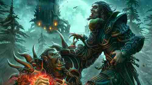 玩家热议《明末》能否大卖_质量过关首月销量500万？