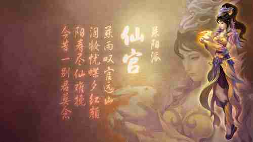 《文明6》你必须要知道的五大细节天神难度并不容易